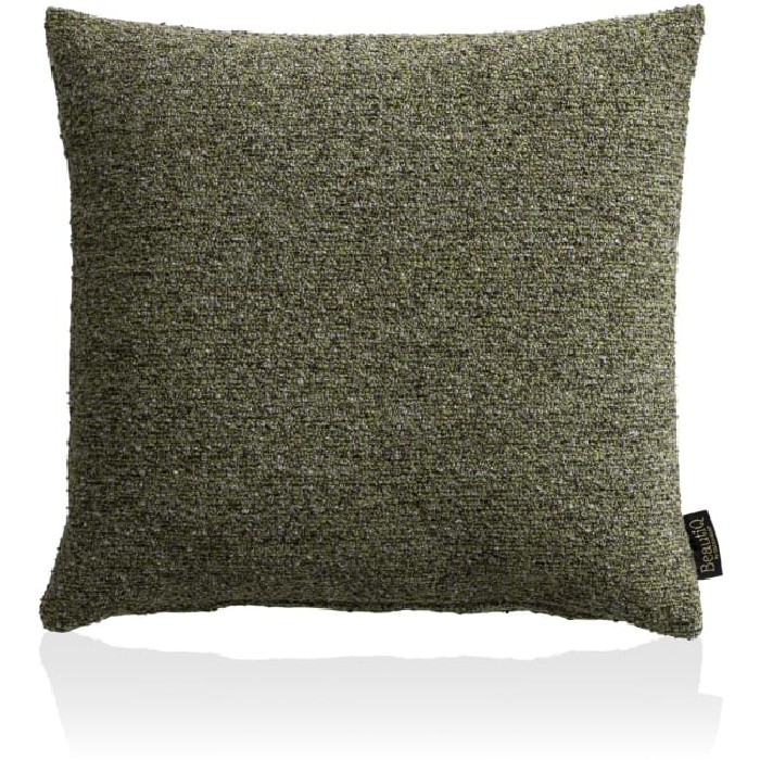 home-textiles/cushions-cushion-covers/coco-maison-beautiq-upper-cushion-olive-45cm-x-45cm-green