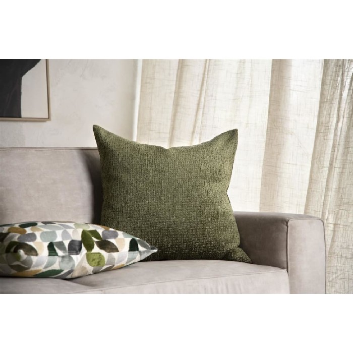 home-textiles/cushions-cushion-covers/coco-maison-beautiq-upper-cushion-olive-45cm-x-45cm-green