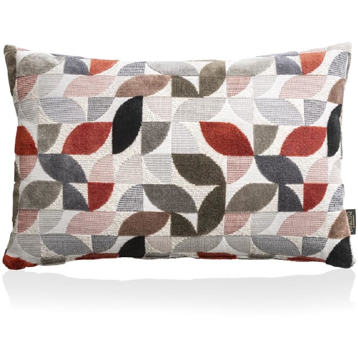 home-textiles/cushions-cushion-covers/coco-maison-beautiq-elite-cushion-40cm-x-60cm-50315-kop