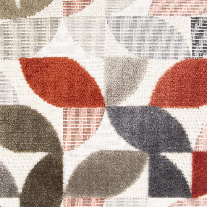home-textiles/cushions-cushion-covers/coco-maison-beautiq-elite-cushion-40cm-x-60cm-50315-kop
