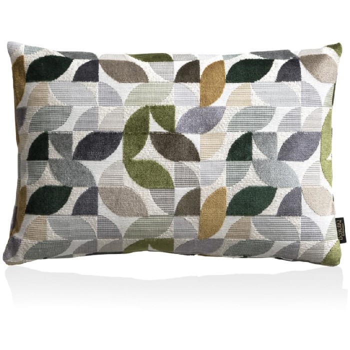 home-textiles/cushions-cushion-covers/coco-maison-beautiq-elite-cushion-40cm-x-60cm-50315-oli