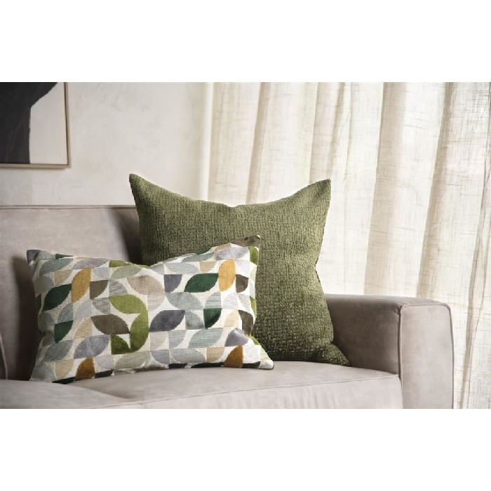 home-textiles/cushions-cushion-covers/coco-maison-beautiq-elite-cushion-40cm-x-60cm-50315-oli