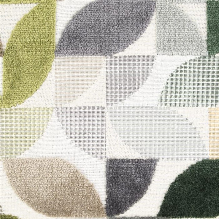 home-textiles/cushions-cushion-covers/coco-maison-beautiq-elite-cushion-40cm-x-60cm-50315-oli