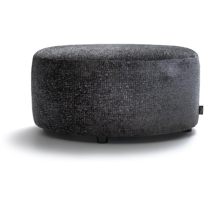 living/seating-accents/coco-maison-beautique-chic-pouf-antracite
