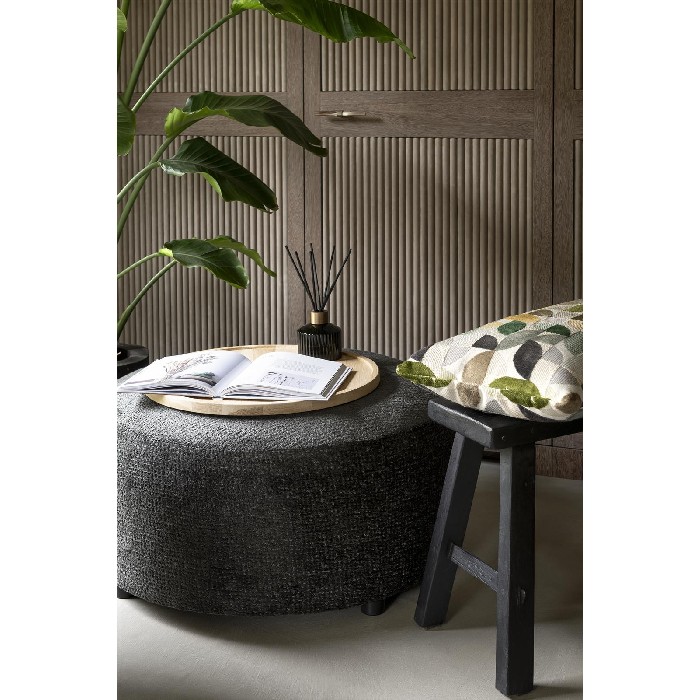 living/seating-accents/coco-maison-beautique-chic-pouf-antracite