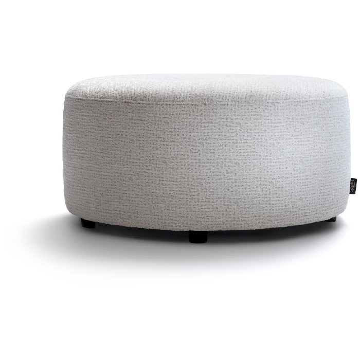 living/seating-accents/coco-maison-beautique-chic-pouf-cream