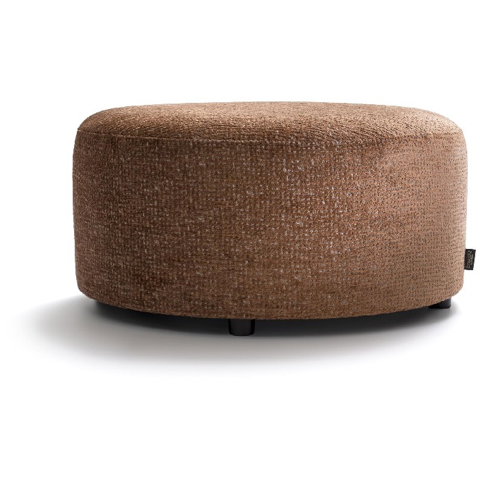 living/seating-accents/coco-maison-beautique-chic-pouf-copper