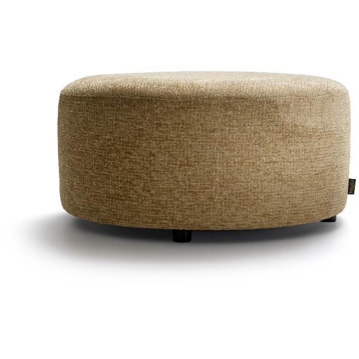living/seating-accents/coco-maison-beautique-chic-pouf-okre