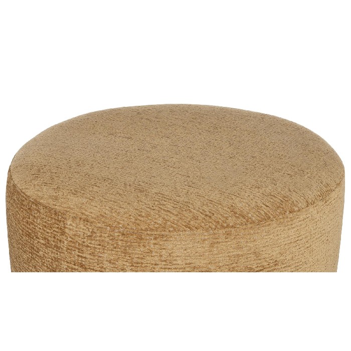 living/seating-accents/coco-maison-beautique-chic-pouf-okre