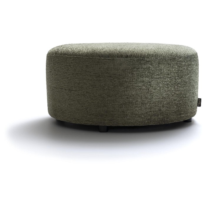 living/seating-accents/coco-maison-beautique-chic-pouf-olive