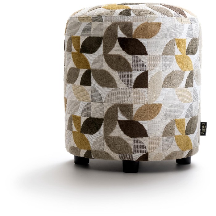 living/seating-accents/coco-maison-beautique-elite-pouf-cream