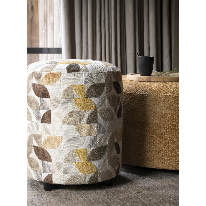 living/seating-accents/coco-maison-beautique-elite-pouf-cream