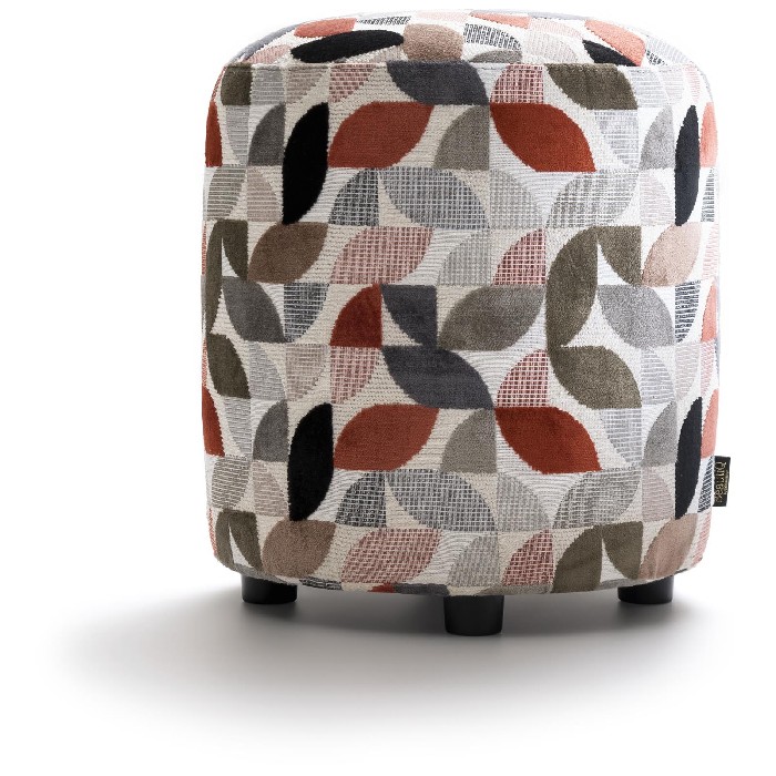 living/seating-accents/coco-maison-beautique-elite-pouf-copper