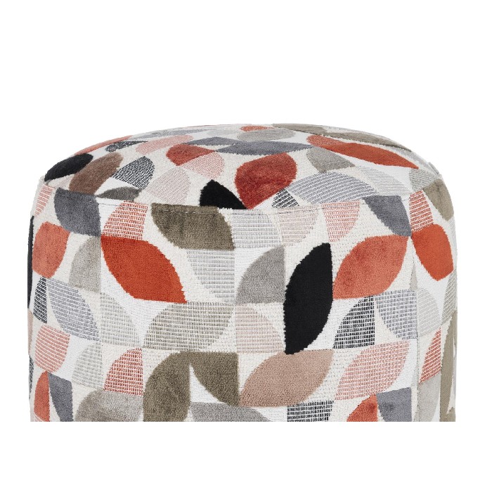 living/seating-accents/coco-maison-beautique-elite-pouf-copper