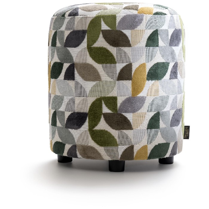 living/seating-accents/coco-maison-beautique-elite-pouf-olive