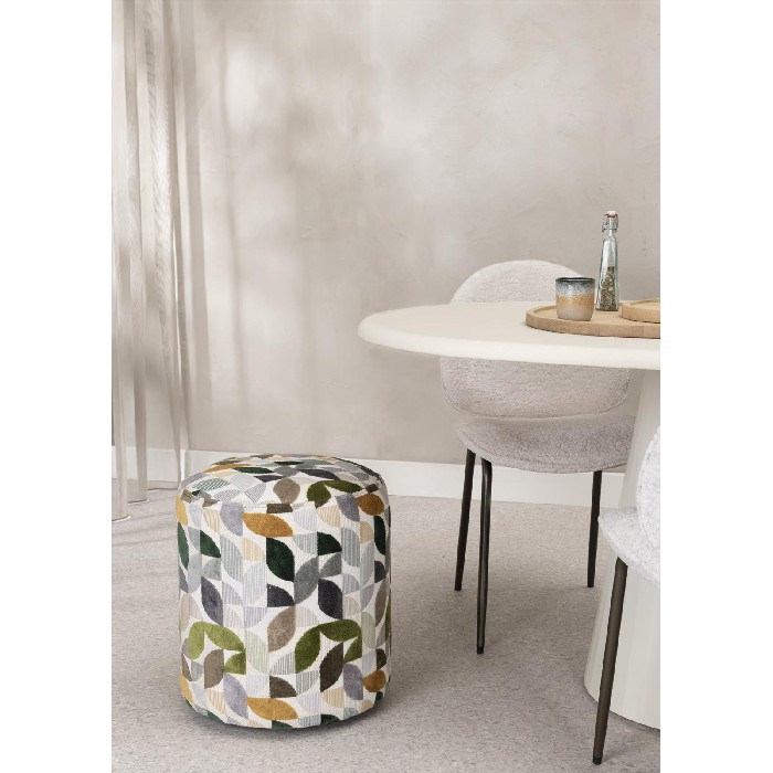 living/seating-accents/coco-maison-beautique-elite-pouf-olive