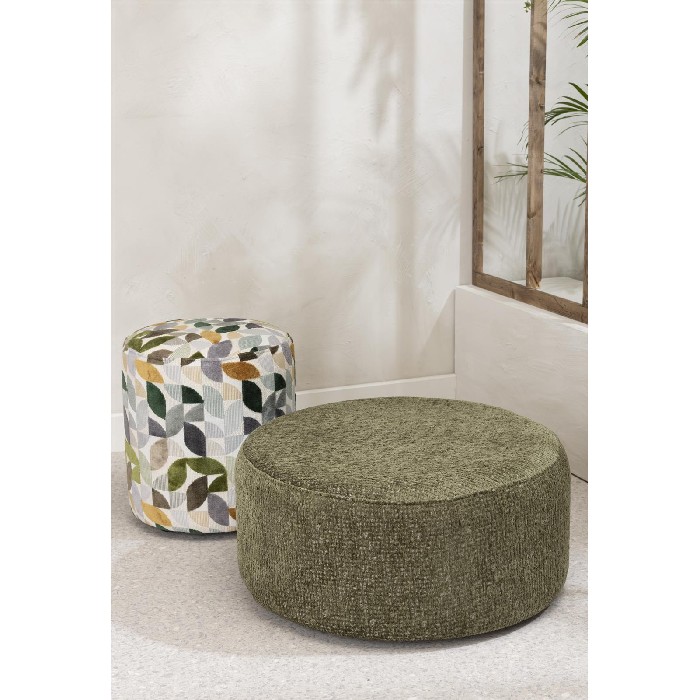 living/seating-accents/coco-maison-beautique-elite-pouf-olive