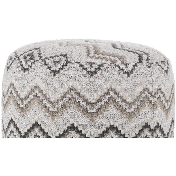 living/seating-accents/coco-maison-beautiq-lush-pouf-around-42cm-50355-ant