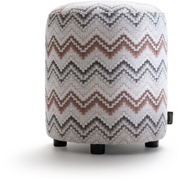 living/seating-accents/coco-maison-beautiq-lush-pouf-around-42cm-50355-kop