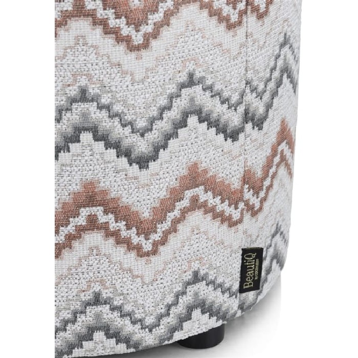 living/seating-accents/coco-maison-beautiq-lush-pouf-around-42cm-50355-kop