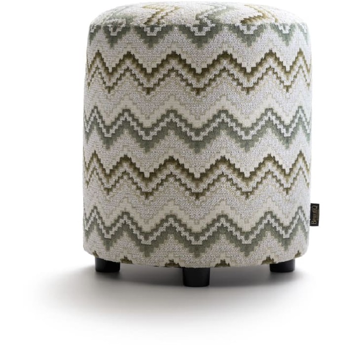 living/seating-accents/coco-maison-beautiq-lush-pouf-around-42cm