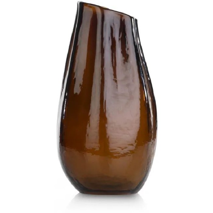 home-decor/vases/coco-maison-maud-vase-h28cm