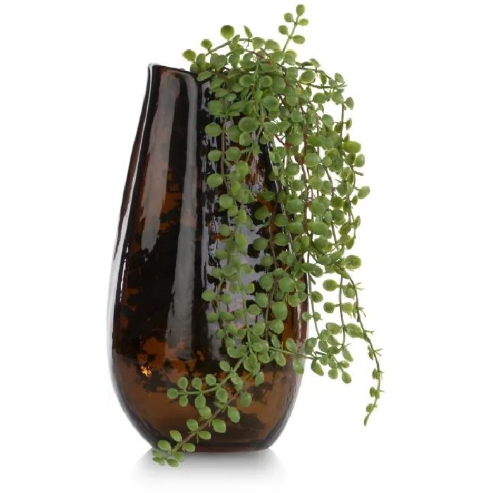 home-decor/vases/coco-maison-maud-vase-h28cm