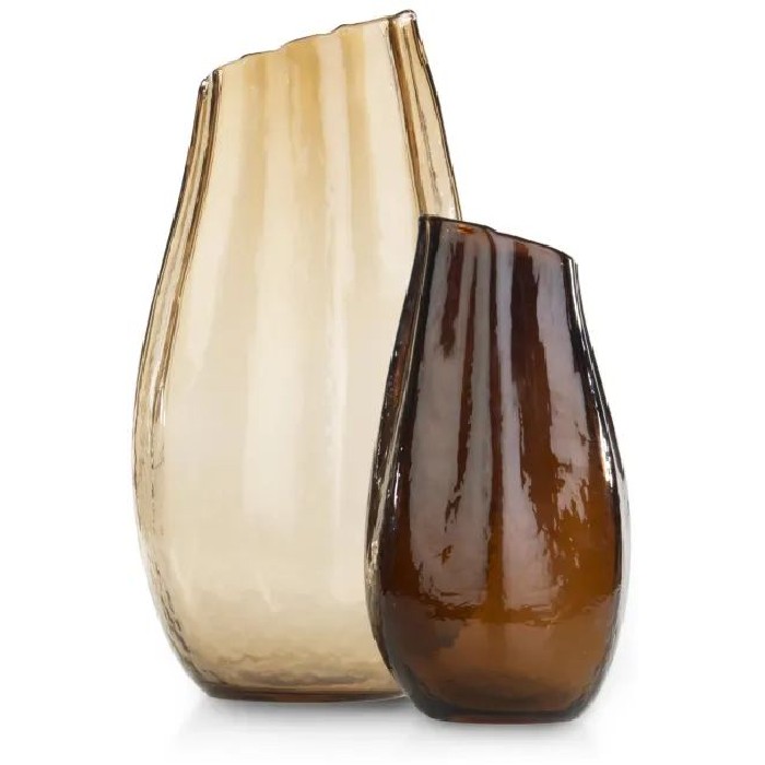 home-decor/vases/coco-maison-maud-vase-h28cm