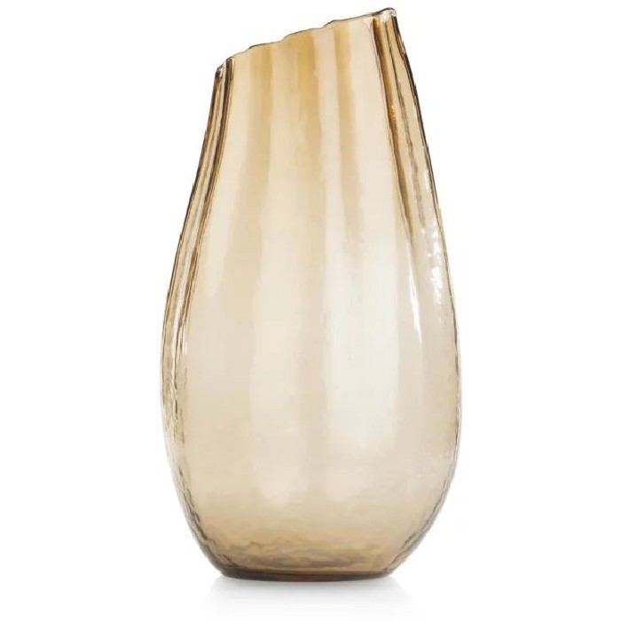 home-decor/vases/coco-maison-maud-vase-h40cm