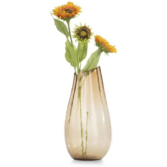 home-decor/vases/coco-maison-maud-vase-h40cm