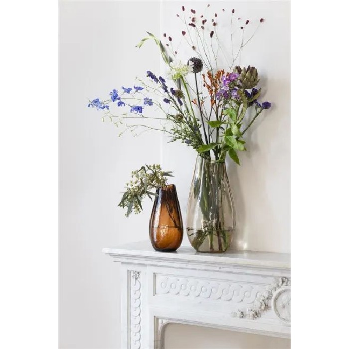 home-decor/vases/coco-maison-maud-vase-h40cm