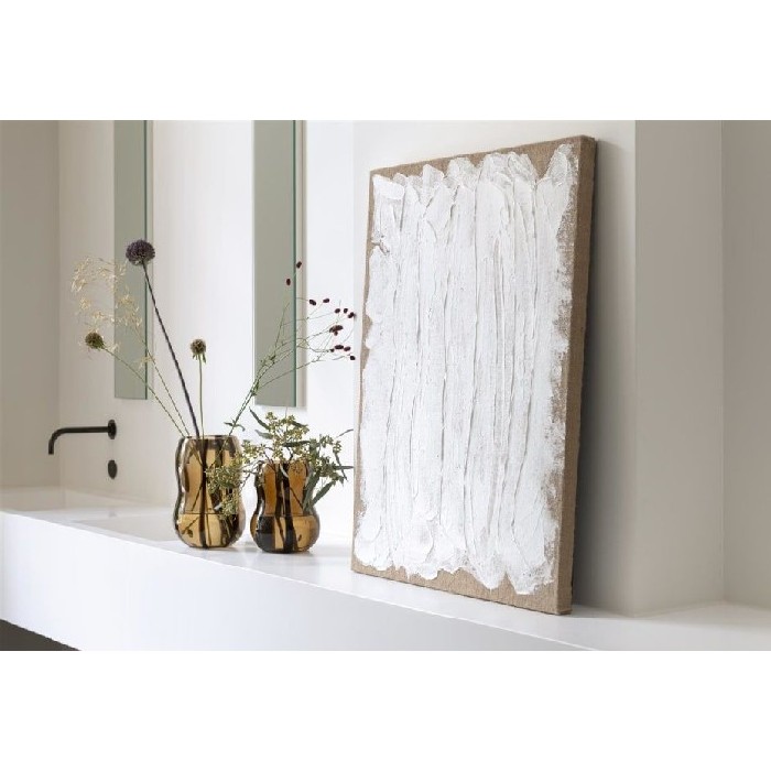 home-decor/vases/coco-maison-fenne-vase-h20cm