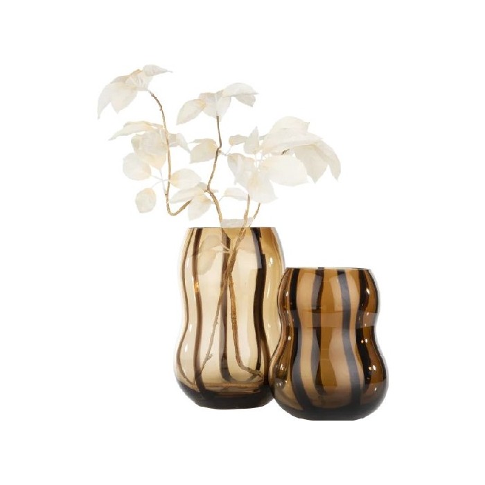 home-decor/vases/coco-maison-fenne-vase-h25cm