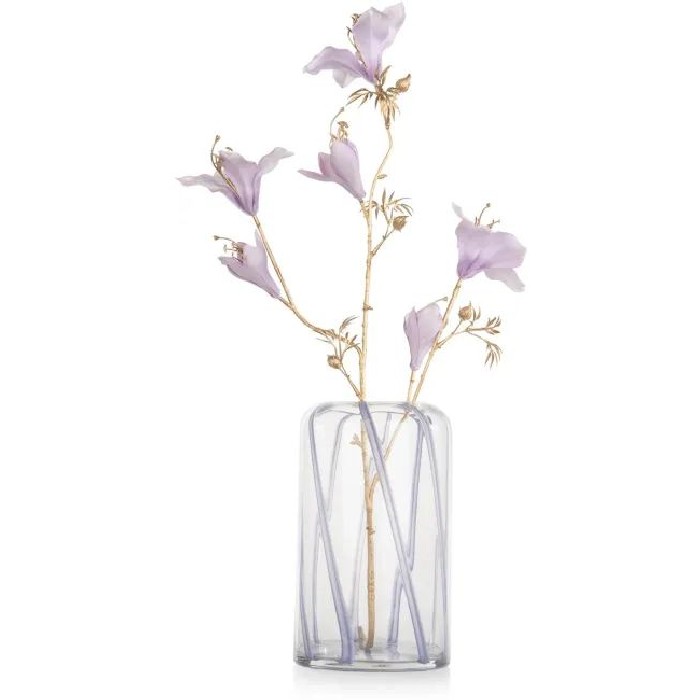 home-decor/vases/kiki-vase-h25cm