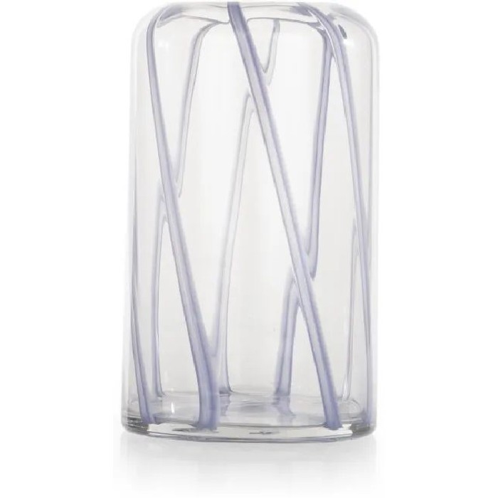 home-decor/vases/kiki-vase-h25cm