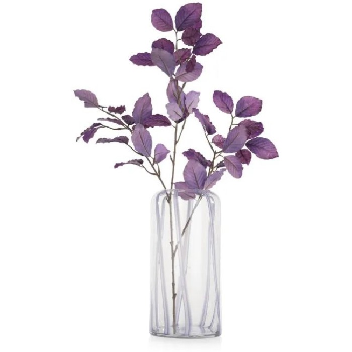 home-decor/vases/kiki-vase-h31cm