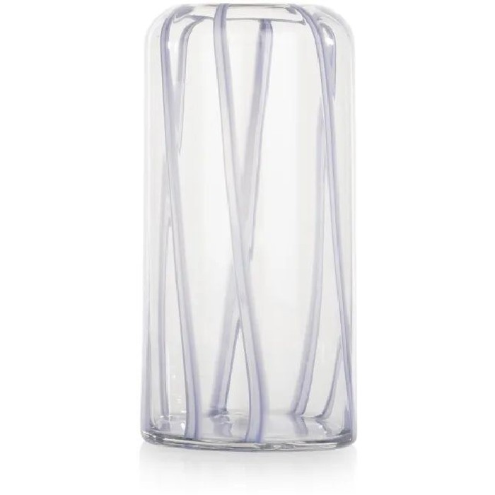 home-decor/vases/kiki-vase-h31cm