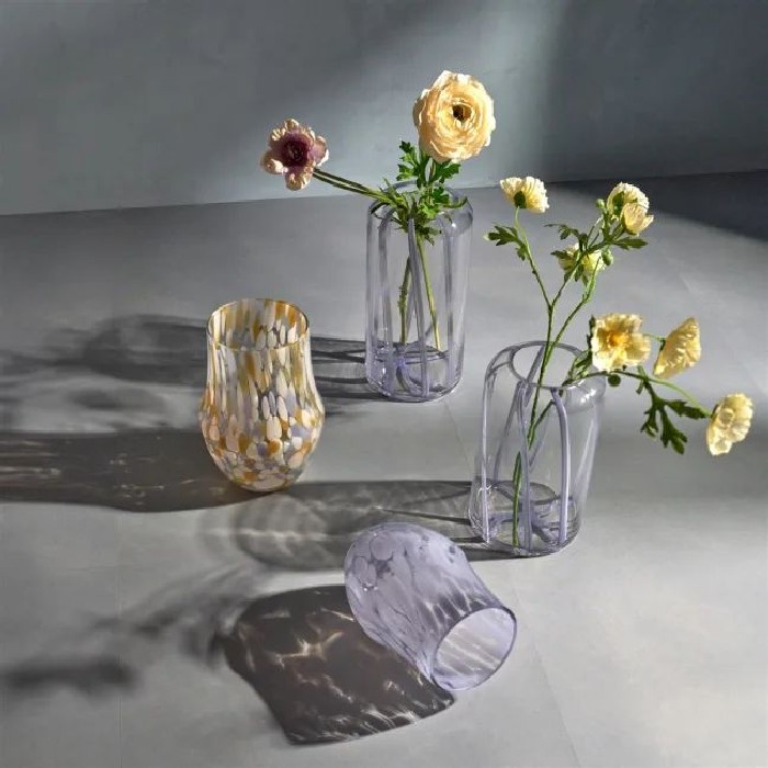 home-decor/vases/kiki-vase-h31cm