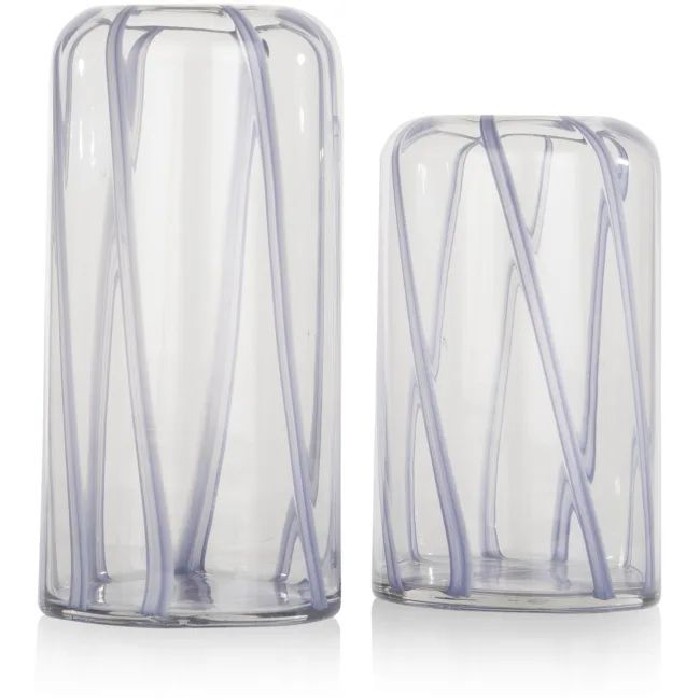 home-decor/vases/kiki-vase-h31cm