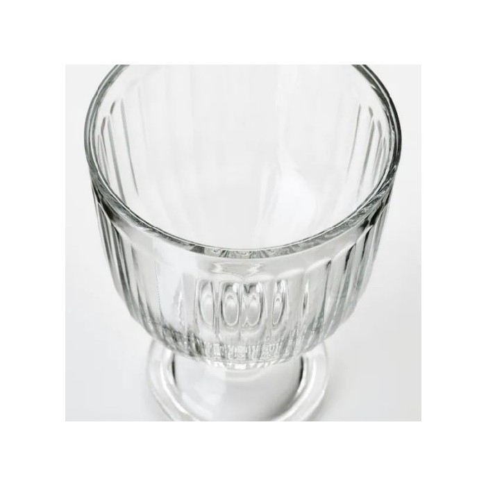 tableware/glassware/promo-ikea-vardagen-goblet-glass-clear-glass-28-cl