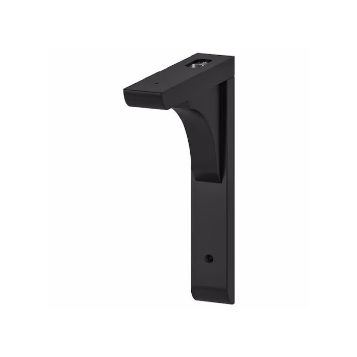 home-decor/wall-decor/ikea-ramshult-console-black18x22-cm