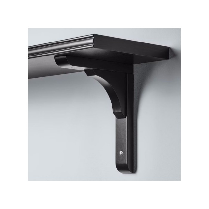 home-decor/wall-decor/ikea-ramshult-console-black18x22-cm