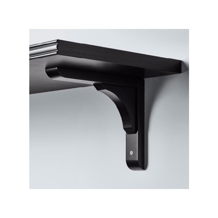 home-decor/wall-decor/ikea-ramshult-console-black18x22-cm