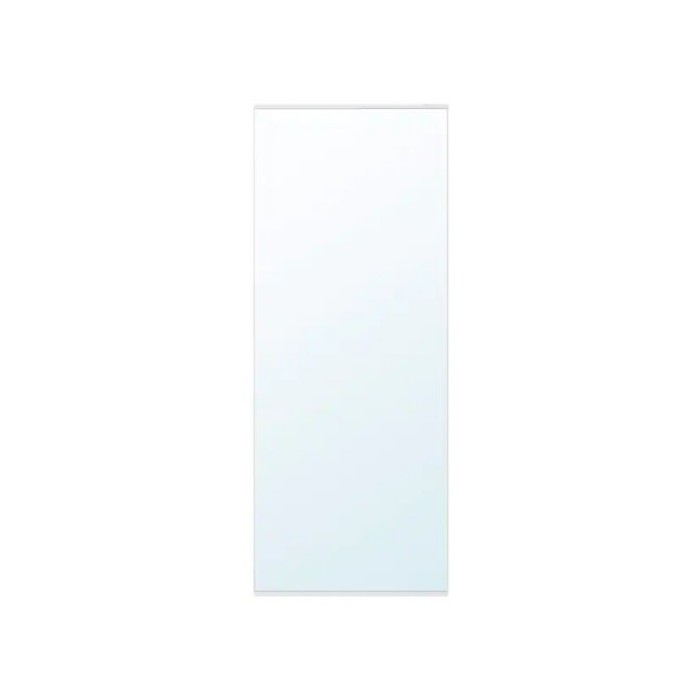 home-decor/mirrors/promo-ikea-enhet-mirror-door-30x75cm