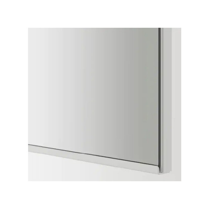 home-decor/mirrors/promo-ikea-enhet-mirror-door-30x75cm