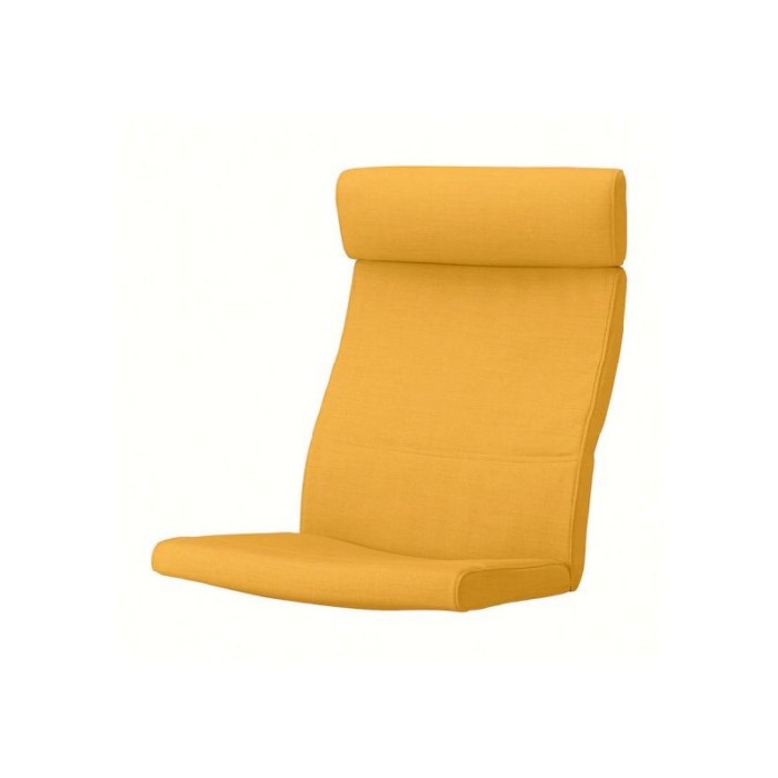 sofas/fabric-sofas/ikea-part-of-grouped-code-59387165