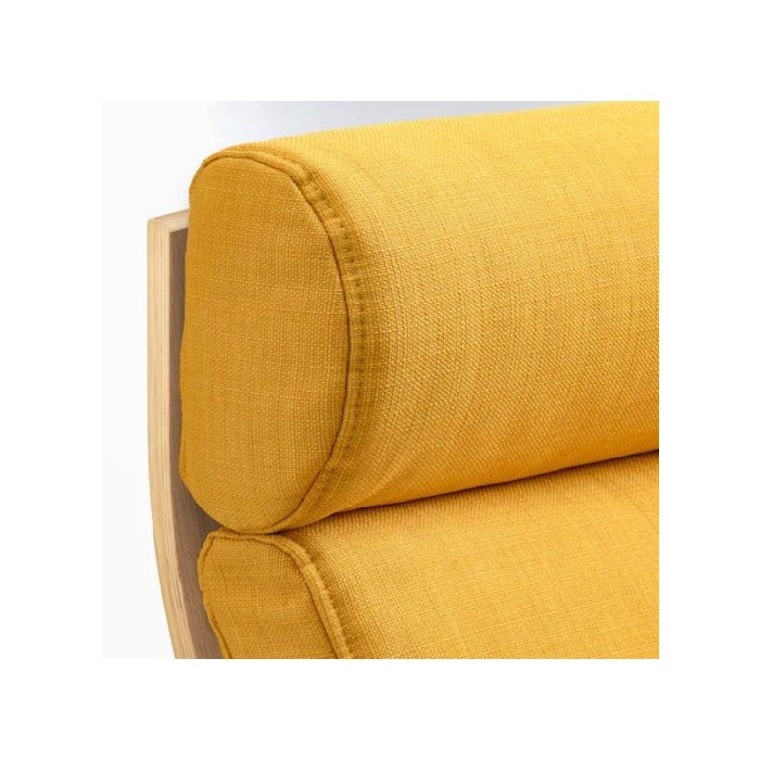 sofas/fabric-sofas/ikea-part-of-grouped-code-59387165