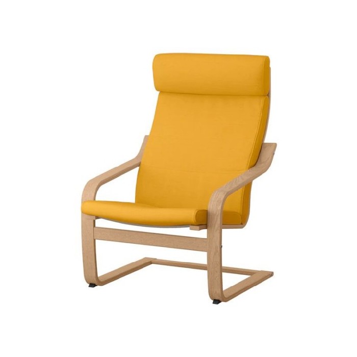 sofas/fabric-sofas/ikea-part-of-grouped-code-59387165