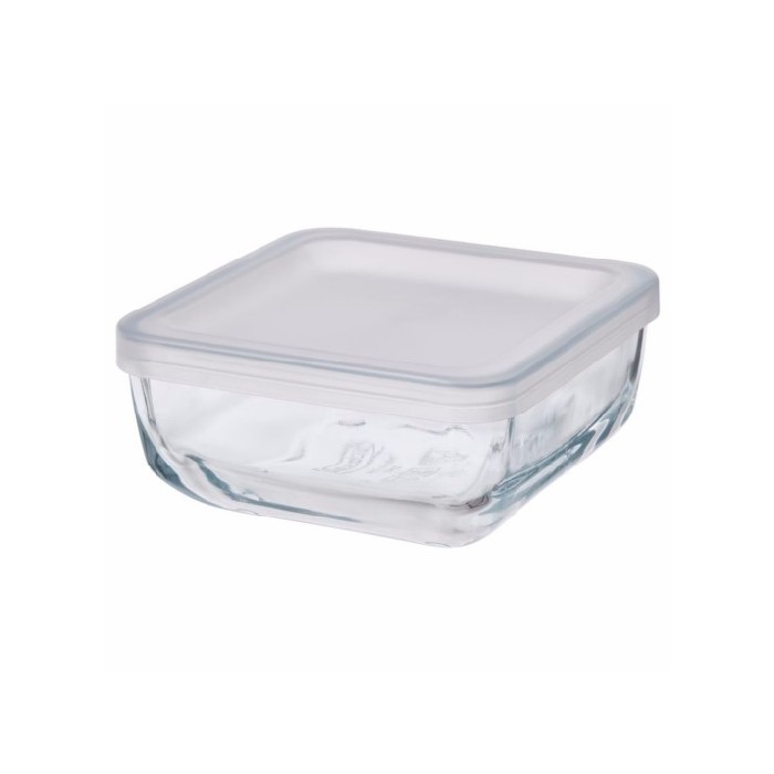 kitchenware/food-storage/ikea-bestamma-food-cont-w-lid-05-l