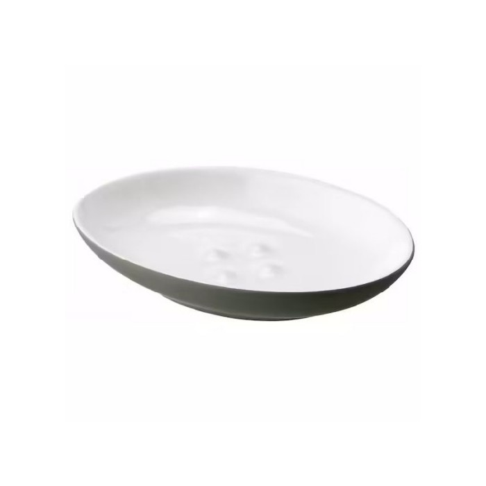 bathrooms/sink-accessories/ikea-ekoln-soap-dish-gray-green